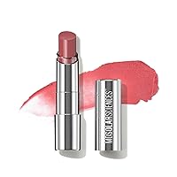 MDSolarSciences Tinted Lip Balm SPF 30 – Sheer Hydrating Sunscreen for Lips – Vegan, Gluten Free Lip Makeup with Naturally Moisturizing Shea Butter and Avocado Oil, 0.15 Oz