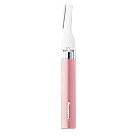 Face Shaver Ferie ES-WF41-P (Pink)【Japan Domestic genuine products】【Ships from JAPAN】