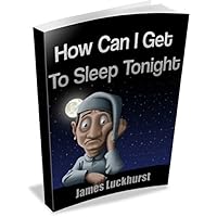 How Can I Get To Sleep At Night: Sleeping Sound Secrets