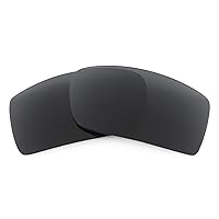 Revant Replacement Lenses for Ray-Ban RB3498 61mm