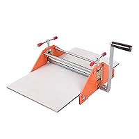 Doppy Steel Basic Etching Press,Printing Machine Size 11