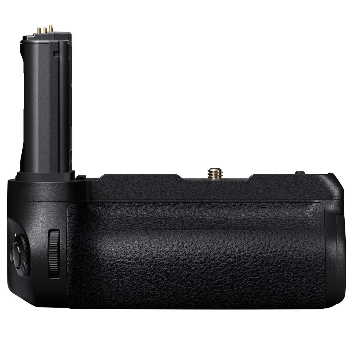 Nikon Z 6II Mirrorless Digital Camera MB-N11 Multi Battery Power Pack with Vertical Grip