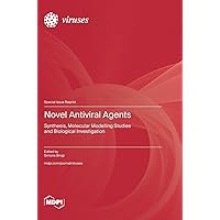 Novel Antiviral Agents: Synthesis, Molecular Modelling Studies and Biological Investigation