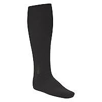 Champion Sports Rhino All Sport Athletic Socks - Multiple Sizes and Colors