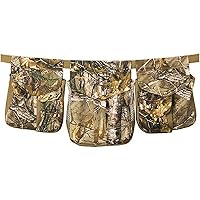Browning Belted Dove Game Bag Mobuc