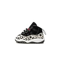 Jordan Toddler Air Jordan 11 TD DO3856