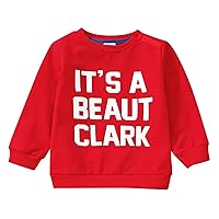Boys Tops Kids Sweater T-Shirt for 18 Years Baby Girl Boy Knit Cardigan Sweater Kid Autumn Warm Windproof Cute