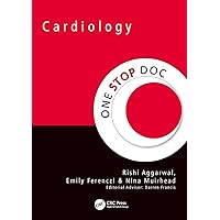 One Stop Doc Cardiology One Stop Doc Cardiology Paperback Kindle