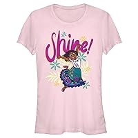 Disney Junior's Shine T-Shirt