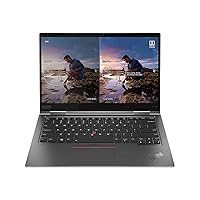 Lenovo ThinkPad X1 Yoga Gen 5 20UB003QUS 14