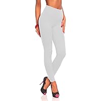 Yoga Pant for Women High Waist Stretchy Joggers Slim Elatic Workout Leggings Pants Tight Peach Hip Fitness Pants