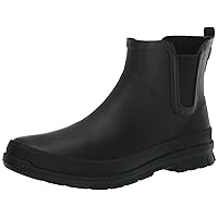 Western Chief Women's Waterproof Chelsea Rain Boot