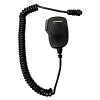Furuno Microphone, DM2003F, for FM8800S