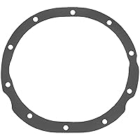 FEL-PRO RDS 55074 Axle Hsg. Cover or Diff. Seal