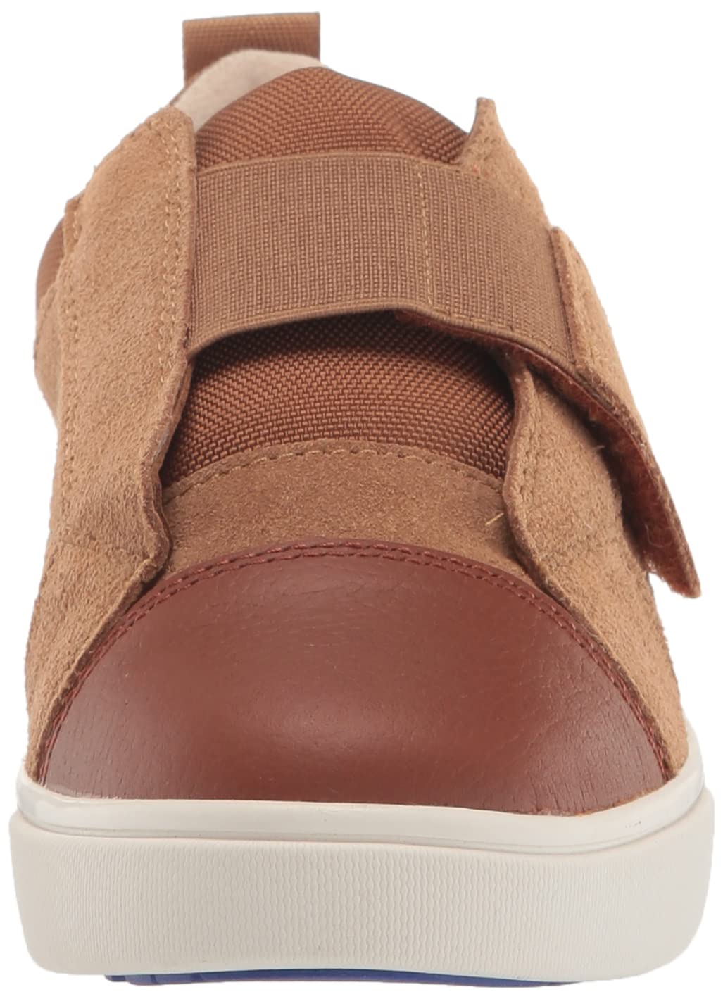 UGG Unisex-Child Rennon Low Sneaker