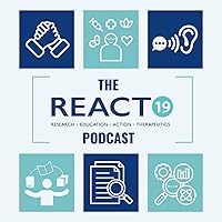 The React19 Podcast