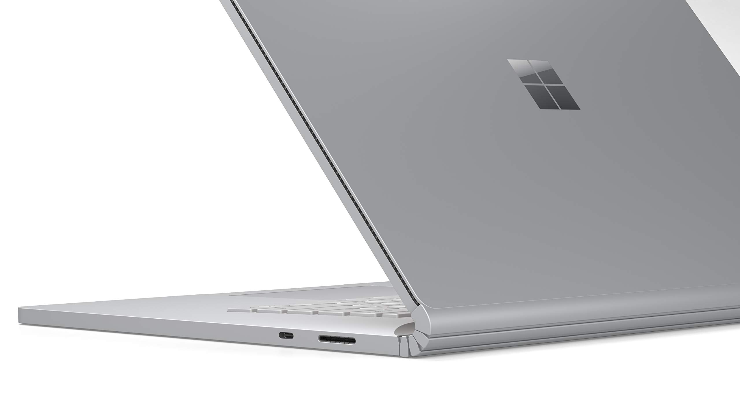 NEW Microsoft Surface Book 3 - 15