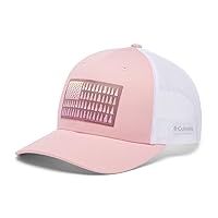 Columbia Women's Snap Back Hat