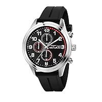Sector 670 45 mm Chronograph Men's Watch