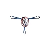 American Collection Slingshot CX14 (Small, Freedom)