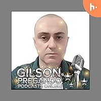 GILSON PREGANDO