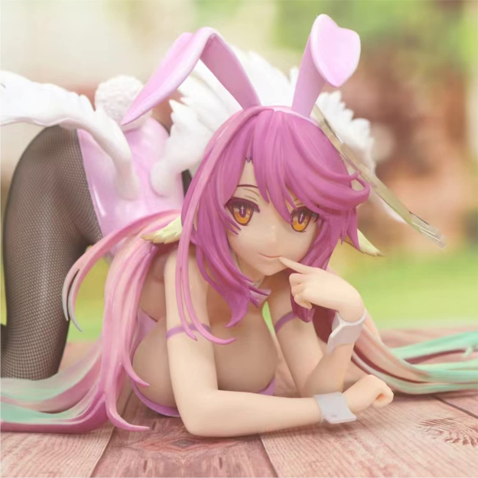 WYLURA Anime Statue Cell Phone Holder – Phone Desk Stand – Phone Stand  Holder for Office and Home – Anime Figure Phone Holder: Amazon.co.uk: Toys  & Games