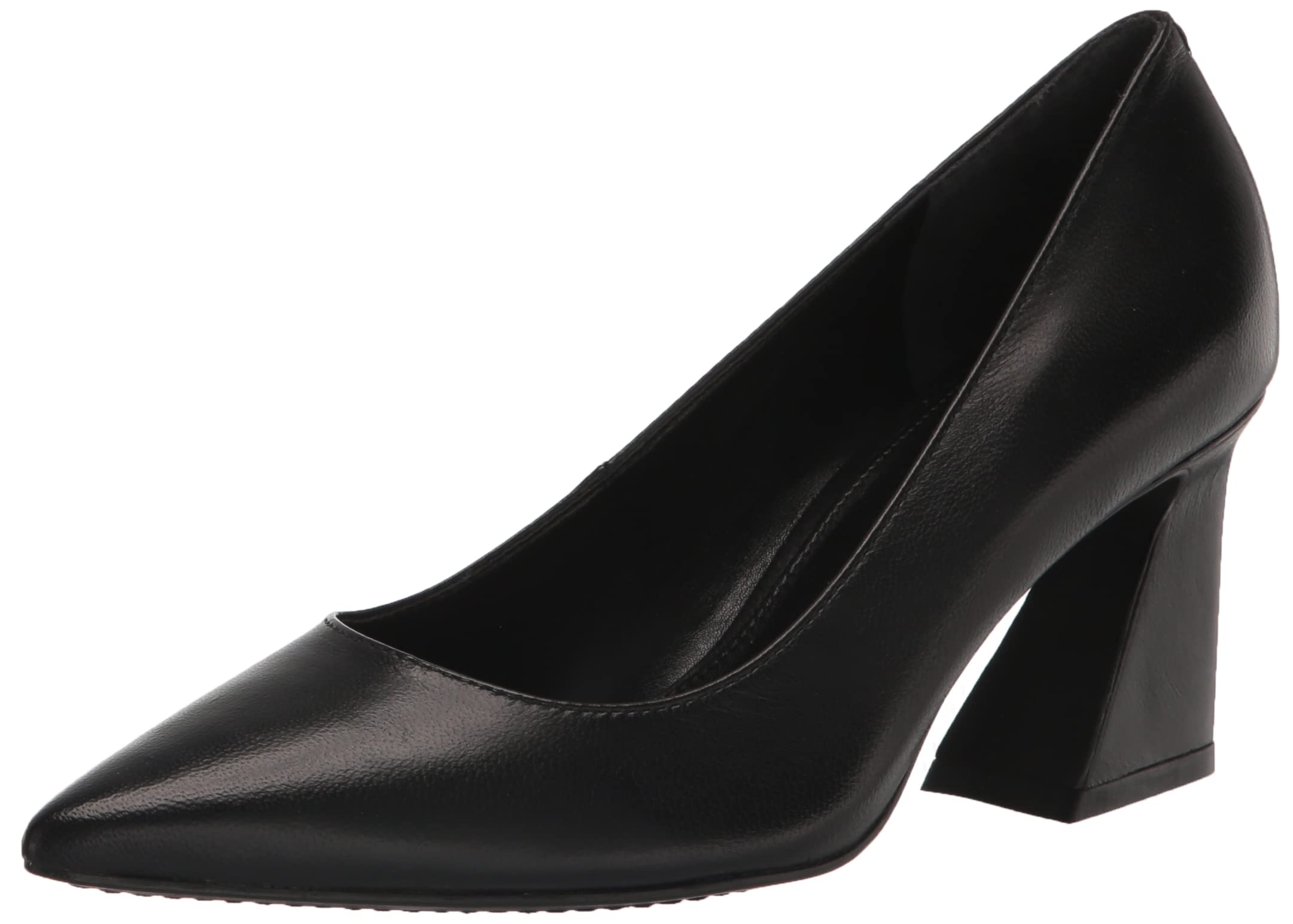 Vince Camuto Women's Hailenda Flare Pump