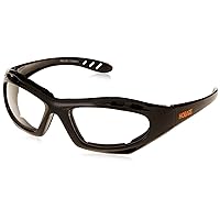 Hobart 770728 Clear Lens Safety Glasses