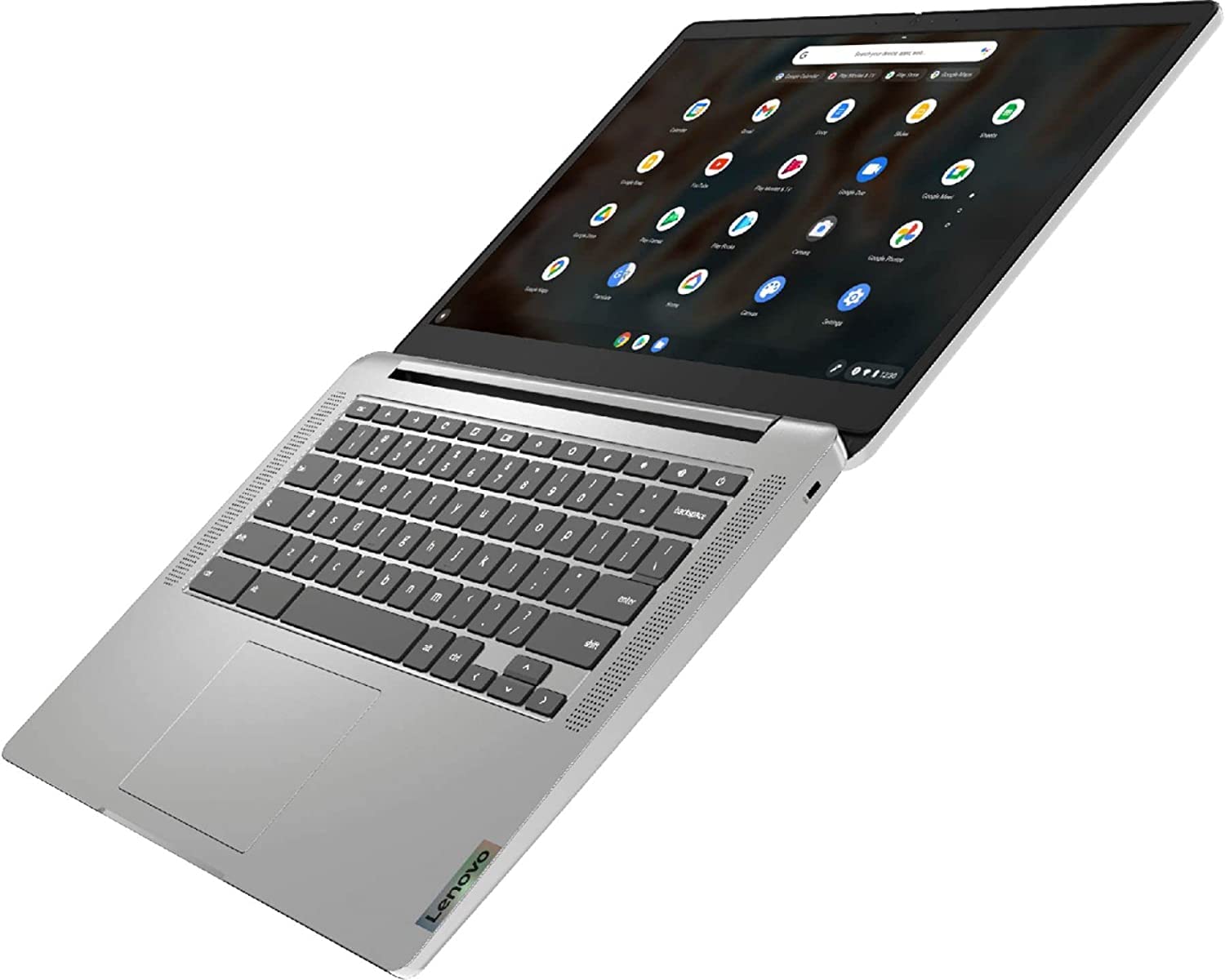 Lenovo Chromebook 3 14