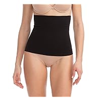 Farmacell Waist Trainer, Shapewear Tummy Control for Women, Waist Cincher, Made in Italy, 605