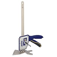 Quick-Lift Construction Jack, Hand Lifting Jack Tool, Multifunctional, Lift up to 10