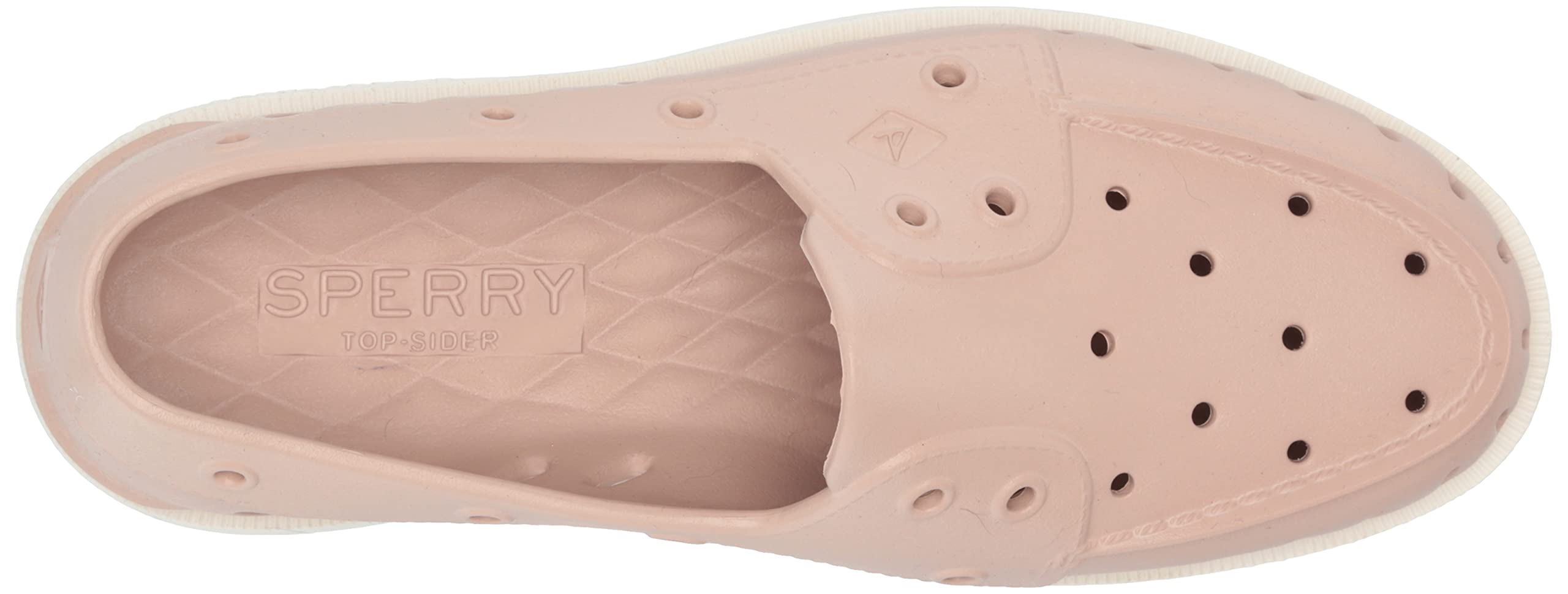 Sperry Women's Authentic Original Float Boat Shoe