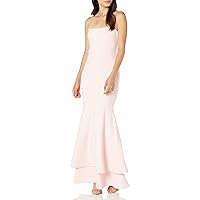 LIKELY Women's Aurora Gown