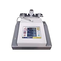 4 in 1 Spider varicose vein removal photorejuvenation 980nm system with skin care beacuty machine