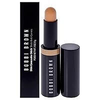 Bobbi Brown Skin Concealer Stick - Natural Tan for Women - 0.1 oz Concealer