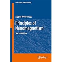 Principles of Nanomagnetism (NanoScience and Technology) Principles of Nanomagnetism (NanoScience and Technology) eTextbook Hardcover