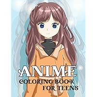 Drawing Books And Painting Book/coloring Book Learn How To Draw Like Pro,  Style Anime Or Japanese S | Fruugo NO