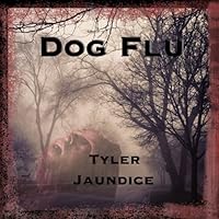 Dog Flu