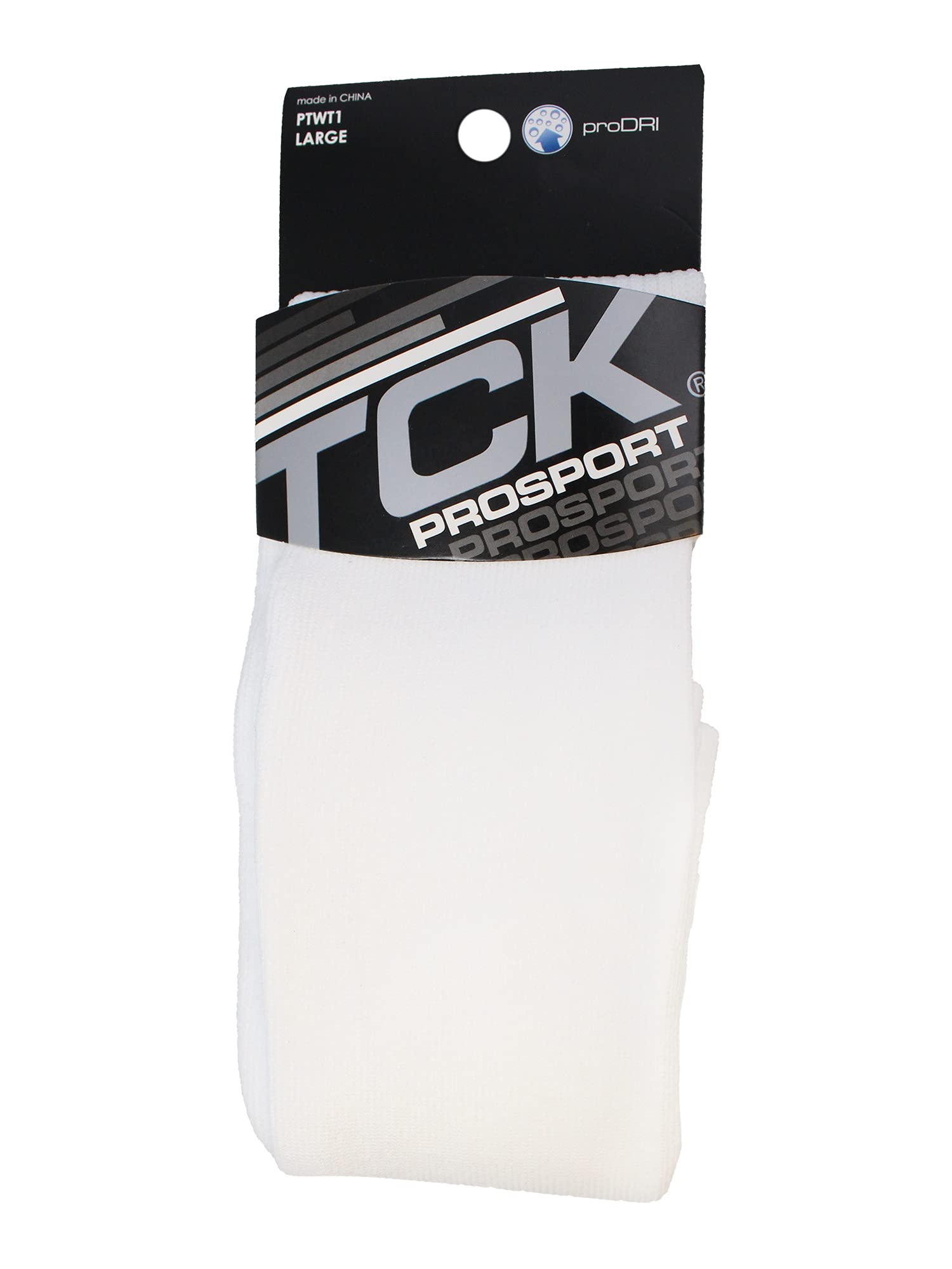 TCK Prosport Tube Socks Baseball Socks Softball Football