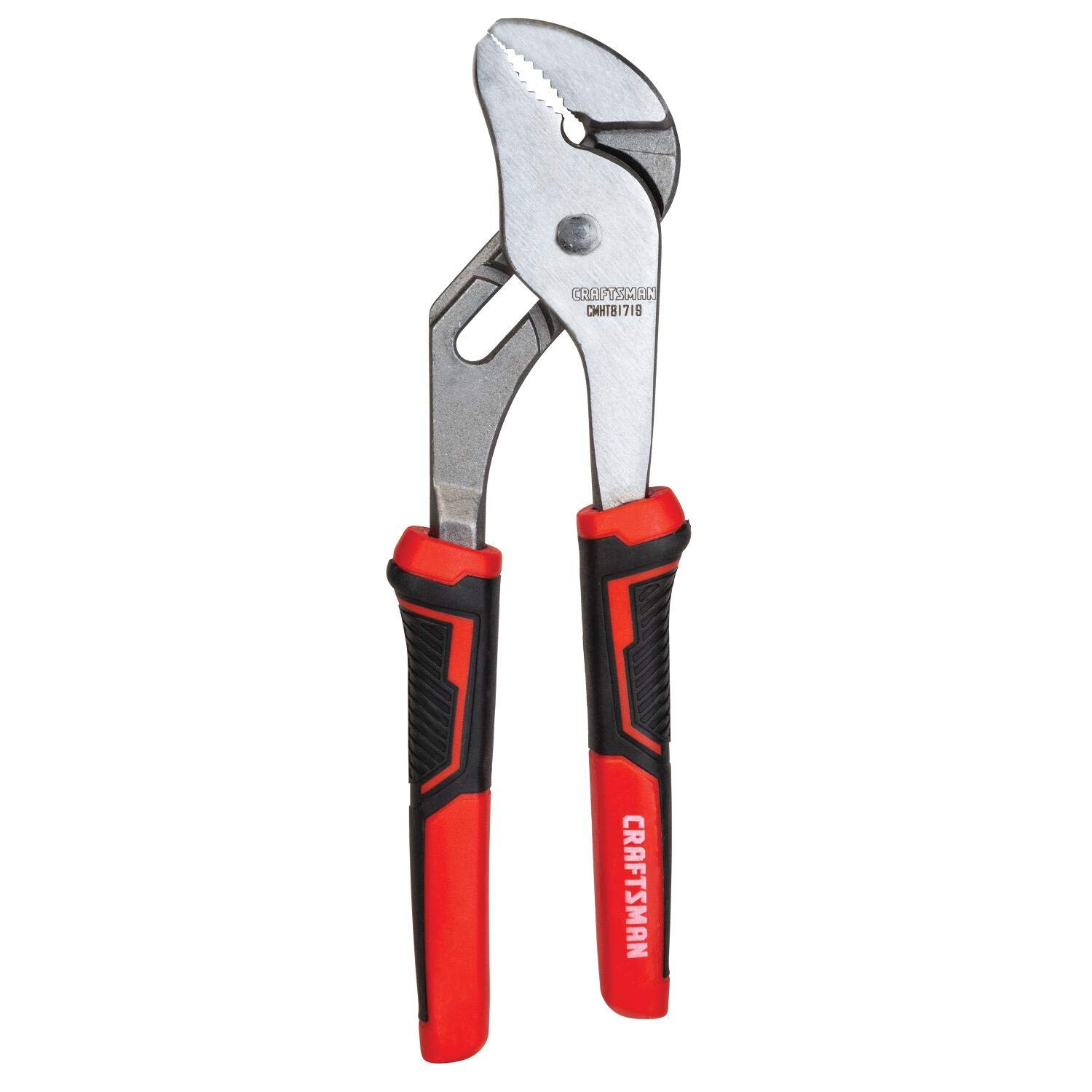 CRAFTSMAN CMHT81719 8-in. Groove Joint Pliers