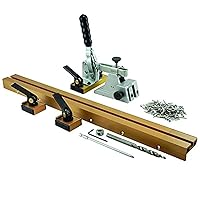 General Tools & Instruments 8561 X1 Face Frame System