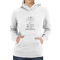 You Would Drink Too if You were a Prosthodontist Women Hoodie