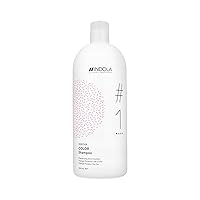 Innova Color Shampoo (50.7 fl.oz.)