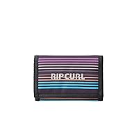 Rip Curl Surf Revival Wallet - Black