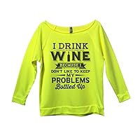 Wine Shirts 