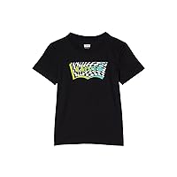 Levi's® Boy's Batwing Fill Graphic T-Shirt (Little Kids)