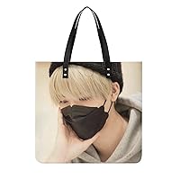 Satoshi Matsushima Women's Handbag, Shoulder Bag, Leather Bag, Formal Bag, Shoulder Bag, Crossbody Bag, With Scarf, Stylish, Cute, Stylish, High Visibility, For Work, Business, Commutes