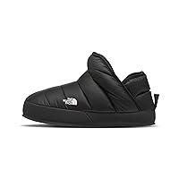 THE NORTH FACE Youth Thermoball Traction Bootie