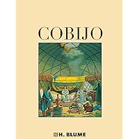 Cobijo (Arquitectura) (Spanish Edition)