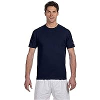 Champion T525C_AP Ch 6.1 Oz CTTN Tagless Tee